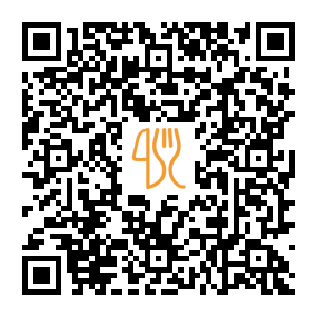 QR-Code zur Speisekarte von Jekyll Brewing