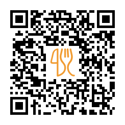 QR-Code zur Speisekarte von みやまえ Shí Táng