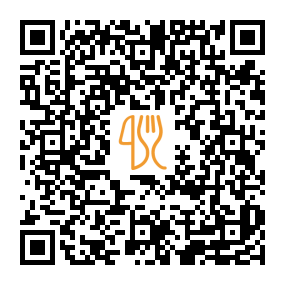 QR-Code zur Speisekarte von Asian Plate