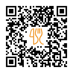 QR-Code zur Speisekarte von Zhēn Zhú Lín