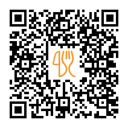 Enlace de código QR al menú de Restavy Grill