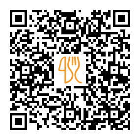 QR-Code zur Speisekarte von Sri Balaji Caffe