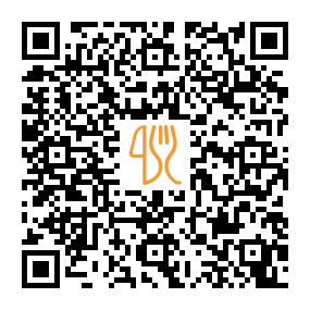 QR-Code zur Speisekarte von Creperie Le Cabanon
