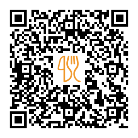 QR-Code zur Speisekarte von Jì Yuán Sù Shí Guǎn Jy Vegetarian