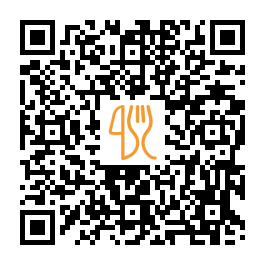 QR-Code zur Speisekarte von The Eight