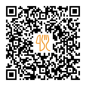 QR-Code zur Speisekarte von Kim Ngoc