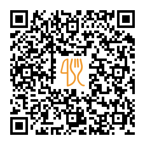 Carte QR de Hao Kouwei Sushi