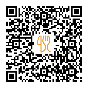 QR-Code zur Speisekarte von Himalayan House