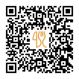 QR-Code zur Speisekarte von Fall Get Together