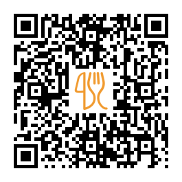 QR-code link para o menu de Double G's