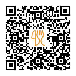 QR-Code zur Speisekarte von Trâu Khô Gác Bếp