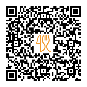 QR-Code zur Speisekarte von Nagomi Sushi And Korean Bbq