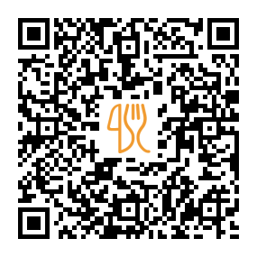 QR-Code zur Speisekarte von Dickey's Barbecue Pit