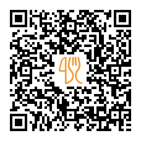 QR-Code zur Speisekarte von China Garden Inh. Kuok-fai Au