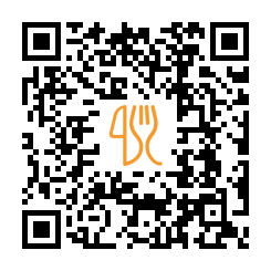 QR-Code zur Speisekarte von Gj7 Nightout Cafe