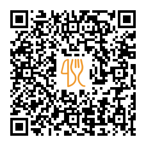 QR-Code zur Speisekarte von Ski To Sea Beer Garden