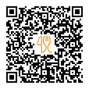 QR-Code zur Speisekarte von Mezcal Sr Fulgencio