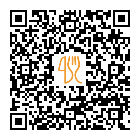 QR-Code zur Speisekarte von Cerveceria Campus