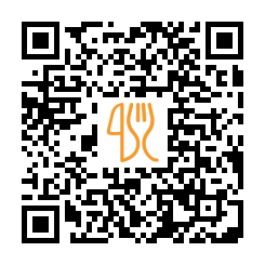 QR-Code zur Speisekarte von たんぽぽ