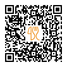 QR-Code zur Speisekarte von Raimens Cafe 79