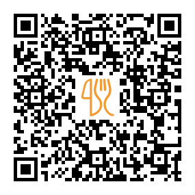 QR-Code zur Speisekarte von Harleys Texas Bbq Grill