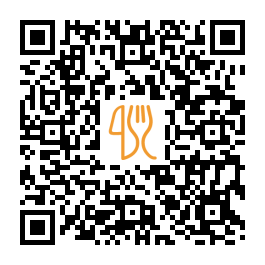 Enlace de código QR al menú de Cupper Crown Cafe