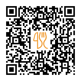 Carte QR de Cafe De Tree