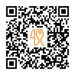 Carte QR de ครัวกันเอง