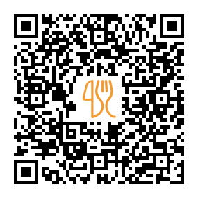 QR-Code zur Speisekarte von Pio Huayapam