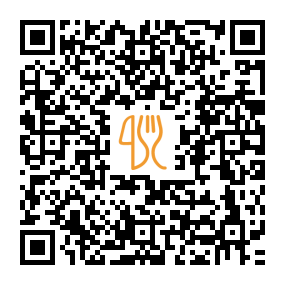 QR-Code zur Speisekarte von Adventist University Of The Philippines