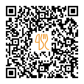 QR-Code zur Speisekarte von Mezcalería La Cueva