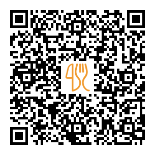 QR-Code zur Speisekarte von Meson Gallego O'carro Siglo Xxi