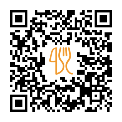 QR-Code zur Speisekarte von Kim Wok