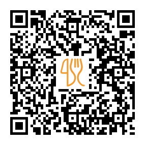 QR-Code zur Speisekarte von Braunston Fryer