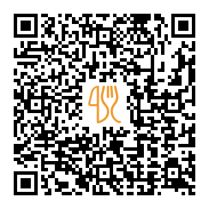 QR-Code zur Speisekarte von Javi's Hotdogs Y Hamburguesas