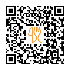 Link con codice QR al menu di Little Delicious