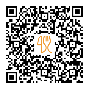 QR-Code zur Speisekarte von Nineteen Xix St. Albert