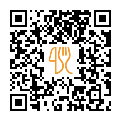 QR-Code zur Speisekarte von Forum Court