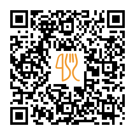 Enlace de código QR al menú de Antojitos Sari