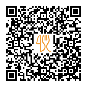 QR-Code zur Speisekarte von Restaurant du Golf d'Orange