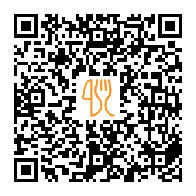 QR-Code zur Speisekarte von Ocha Japenese Cuisine