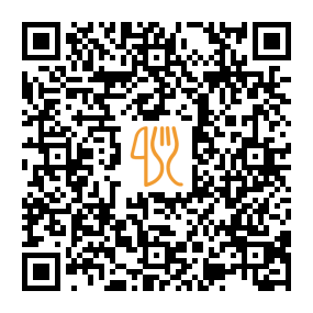 Carte QR de Flautas Y Pambazos