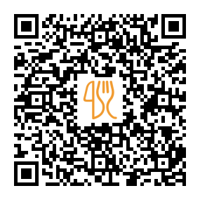 QR-Code zur Speisekarte von Wah Feng Inc. (e Lake Cook Road)