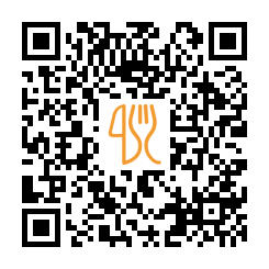 QR-Code zur Speisekarte von ร้านขนมจีนแม่อุดมทรัพย์