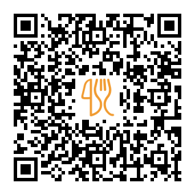 QR-Code zur Speisekarte von Mandarin