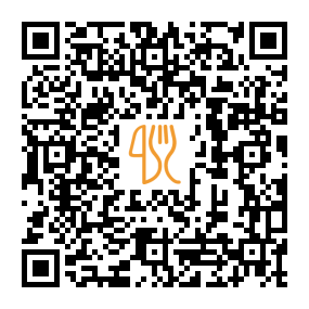 QR-Code zur Speisekarte von Rustic Tavern