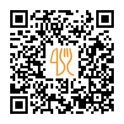 QR-Code zur Speisekarte von ครัวแม่รวย Mae Ruay