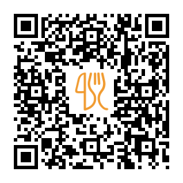 Enlace de código QR al menú de Vogel's Muehle