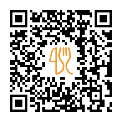 QR-Code zur Speisekarte von Mi Jacalito