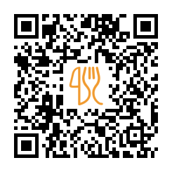 Enlace de código QR al menú de Klass